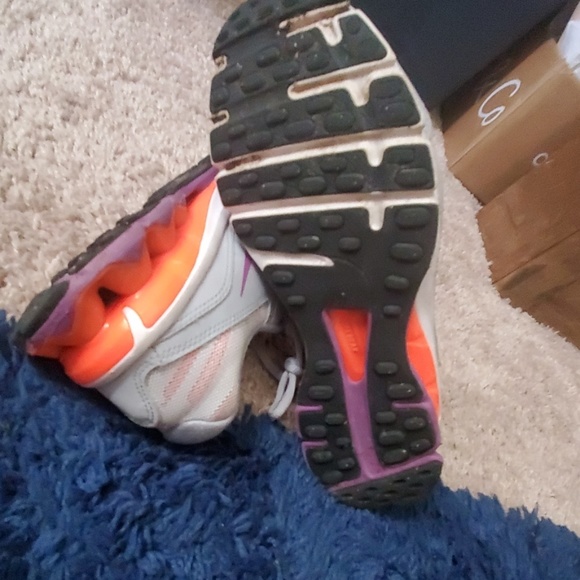 Nike size 6.5 - Picture 3 of 6